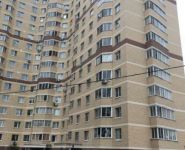 1-комнатная квартира площадью 35 кв.м, 3-й мкр, К316 | цена 4 700 000 руб. | www.metrprice.ru