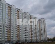 2-комнатная квартира площадью 60 кв.м, Рождественская ул., 5 | цена 4 800 000 руб. | www.metrprice.ru