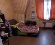 3-комнатная квартира площадью 74 кв.м,  | цена 5 550 000 руб. | www.metrprice.ru