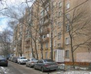 3-комнатная квартира площадью 56 кв.м, Волжский бул., 18К1 | цена 7 300 000 руб. | www.metrprice.ru