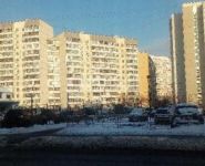 1-комнатная квартира площадью 39 кв.м, посёлок подсобного хозяйства Воскресенское, 29 | цена 6 800 000 руб. | www.metrprice.ru