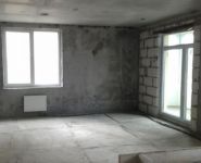 2-комнатная квартира площадью 78 кв.м, Мосфильмовская ул., 88К1 | цена 23 500 000 руб. | www.metrprice.ru