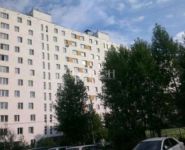 2-комнатная квартира площадью 46 кв.м, Бибиревская ул., 17 | цена 7 200 000 руб. | www.metrprice.ru
