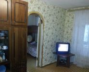 2-комнатная квартира площадью 42 кв.м, Толстого ул., 4А | цена 3 900 000 руб. | www.metrprice.ru