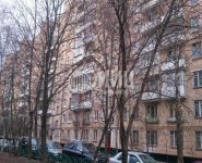 3-комнатная квартира площадью 56 кв.м, Фомичевой ул., 7к2 | цена 8 500 000 руб. | www.metrprice.ru