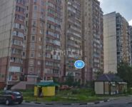 2-комнатная квартира площадью 74 кв.м, улица Маршала Полубоярова, 20 | цена 9 600 000 руб. | www.metrprice.ru