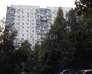 3-комнатная квартира площадью 75 кв.м, Алтуфьевское шоссе, 95Б | цена 11 700 000 руб. | www.metrprice.ru