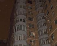 2-комнатная квартира площадью 66 кв.м, улица Пресненский Вал, 16с2 | цена 21 800 000 руб. | www.metrprice.ru