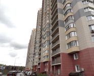 2-комнатная квартира площадью 67 кв.м, Демин луг ул., 4 | цена 6 500 000 руб. | www.metrprice.ru