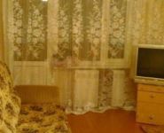 1-комнатная квартира площадью 31 кв.м, Пушкина пр., 1 | цена 3 450 000 руб. | www.metrprice.ru