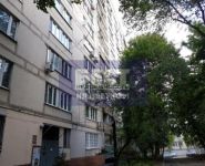 2-комнатная квартира площадью 52 кв.м, переулок Васнецова, вл11 | цена 11 000 000 руб. | www.metrprice.ru