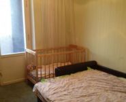 3-комнатная квартира площадью 75 кв.м, Зеленоград, к1108 | цена 7 600 000 руб. | www.metrprice.ru