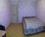 2-комнатная квартира площадью 61 кв.м, ул Новое шоссе, д. 3к1 | цена 5 900 000 руб. | www.metrprice.ru