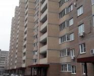 1-комнатная квартира площадью 50 кв.м, Осипенко ул., 6 | цена 3 300 000 руб. | www.metrprice.ru
