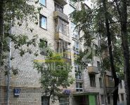 3-комнатная квартира площадью 80 кв.м, Строителей ул., 7К3 | цена 19 100 000 руб. | www.metrprice.ru