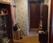 2-комнатная квартира площадью 54 кв.м, Зеленоград, к1437 | цена 6 000 000 руб. | www.metrprice.ru