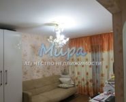 1-комнатная квартира площадью 33 кв.м, Парковая улица, 26 | цена 3 200 000 руб. | www.metrprice.ru