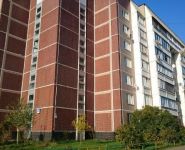 2-комнатная квартира площадью 58 кв.м, Новокосинская ул., 6К2 | цена 7 500 000 руб. | www.metrprice.ru