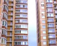 1-комнатная квартира площадью 40 кв.м, Чечерский пр., 128 | цена 5 500 000 руб. | www.metrprice.ru