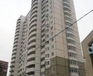 3-комнатная квартира площадью 95 кв.м, Волгоградский просп., 94 | цена 15 500 000 руб. | www.metrprice.ru