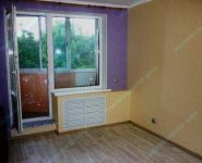 1-комнатная квартира площадью 34.6 кв.м, Миклухо-Маклая ул., 57К2 | цена 7 500 000 руб. | www.metrprice.ru