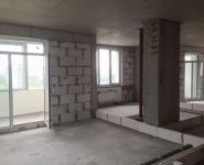 3-комнатная квартира площадью 111 кв.м, Мосфильмовская ул., 88К4 | цена 39 500 000 руб. | www.metrprice.ru