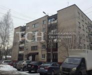 5-комнатная квартира площадью 60 кв.м, Разина ул., 6 | цена 1 090 000 руб. | www.metrprice.ru