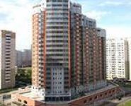 3-комнатная квартира площадью 80 кв.м, Подмосковный бул., 9 | цена 7 900 000 руб. | www.metrprice.ru