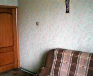 2-комнатная квартира площадью 45 кв.м, Алтуфьевское ш., 58А | цена 6 890 000 руб. | www.metrprice.ru