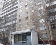 2-комнатная квартира площадью 54 кв.м, Веерная ул., 1К4 | цена 12 000 000 руб. | www.metrprice.ru