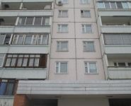 3-комнатная квартира площадью 85 кв.м, Генерала Белобородова ул., 30 | цена 12 200 000 руб. | www.metrprice.ru