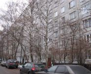 3-комнатная квартира площадью 58 кв.м, Бирюлевская ул., 13К3 | цена 7 250 000 руб. | www.metrprice.ru