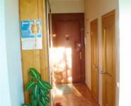 2-комнатная квартира площадью 45 кв.м, Береговой пр., 9К1 | цена 10 200 000 руб. | www.metrprice.ru