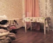 3-комнатная квартира площадью 75 кв.м, Владимирская 1-я ул., 22К2 | цена 2 900 000 руб. | www.metrprice.ru