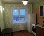 2-комнатная квартира площадью 60 кв.м, Лучистая улица, 1 | цена 4 390 000 руб. | www.metrprice.ru