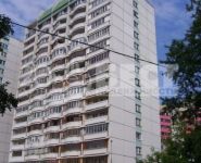 3-комнатная квартира площадью 72 кв.м, Островитянова ул., 53К1 | цена 14 500 000 руб. | www.metrprice.ru