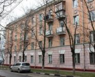 3-комнатная квартира площадью 94 кв.м, 2-й квартал Капотни, 11 | цена 11 850 000 руб. | www.metrprice.ru