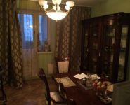 2-комнатная квартира площадью 62 кв.м, Октябрьский пр-т, 16A | цена 8 300 000 руб. | www.metrprice.ru