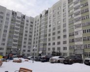2-комнатная квартира площадью 52 кв.м, Кубинка-1 городок | цена 3 300 000 руб. | www.metrprice.ru