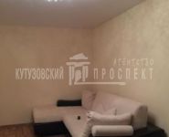 1-комнатная квартира площадью 33 кв.м, Петрозаводская ул., 10 | цена 6 500 000 руб. | www.metrprice.ru