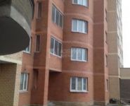 1-комнатная квартира площадью 47 кв.м, Ярославское шоссе, 107 | цена 3 700 000 руб. | www.metrprice.ru