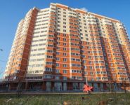 3-комнатная квартира площадью 83 кв.м, Фряновское ш., 64К2 | цена 5 561 883 руб. | www.metrprice.ru