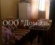 3-комнатная квартира площадью 88 кв.м, Вокзальный пер., 6К1 | цена 8 600 000 руб. | www.metrprice.ru