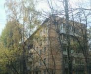2-комнатная квартира площадью 42.7 кв.м, Петра Романова ул., 10 | цена 6 500 000 руб. | www.metrprice.ru