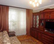 2-комнатная квартира площадью 43 кв.м, Папанина ул. (Юбилейный мкр), 7 | цена 3 600 000 руб. | www.metrprice.ru