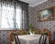 3-комнатная квартира площадью 82 кв.м, Перервинский бульвар, 8 | цена 13 500 000 руб. | www.metrprice.ru