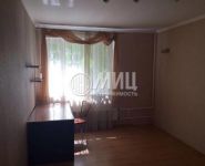 3-комнатная квартира площадью 75 кв.м, улица Академика Анохина, 26к2 | цена 13 500 000 руб. | www.metrprice.ru