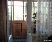 2-комнатная квартира площадью 52 кв.м, Михневская ул., 7К1 | цена 3 400 000 руб. | www.metrprice.ru