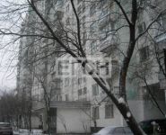 3-комнатная квартира площадью 74 кв.м, Маршала Катукова ул., 3К1 | цена 13 300 000 руб. | www.metrprice.ru