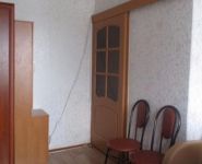 1-комнатная квартира площадью 21 кв.м, Хлебозаводской пер., 24 | цена 1 650 000 руб. | www.metrprice.ru